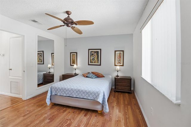 2964 OBANNION STREET, Deltona, FL 32738