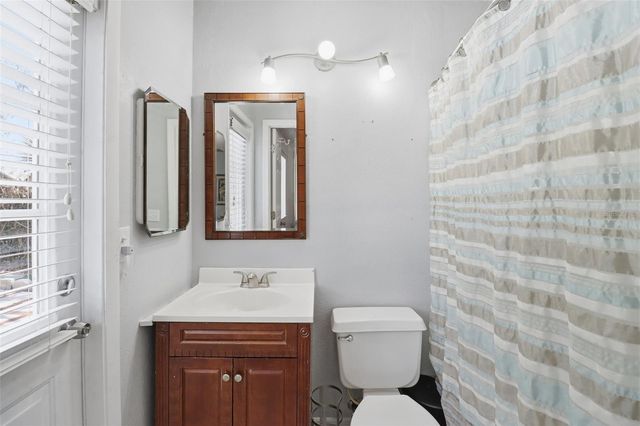 2964 OBANNION STREET, Deltona, FL 32738