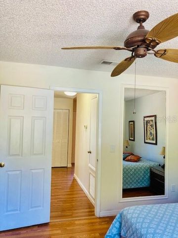 2964 OBANNION STREET, Deltona, FL 32738