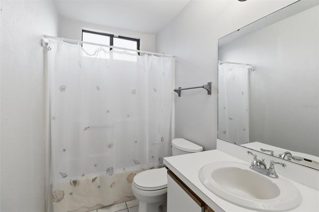 2964 OBANNION STREET, Deltona, FL 32738