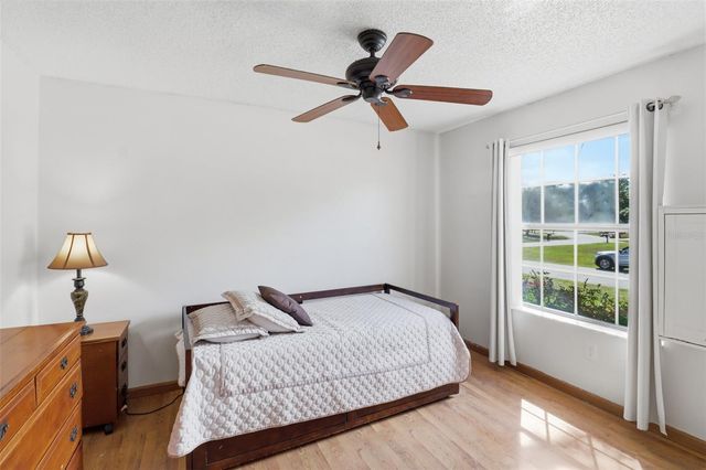 2964 OBANNION STREET, Deltona, FL 32738