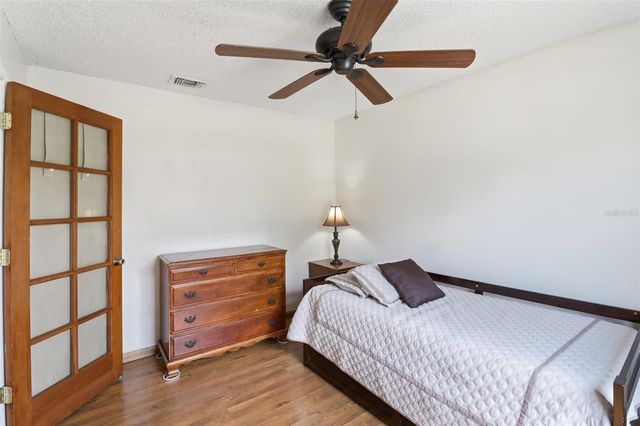 2964 OBANNION STREET, Deltona, FL 32738