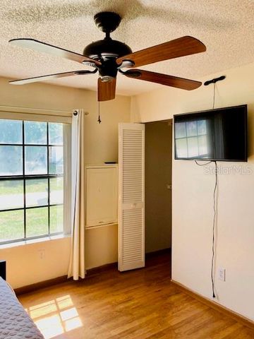 2964 OBANNION STREET, Deltona, FL 32738