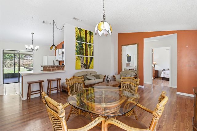 2964 OBANNION STREET, Deltona, FL 32738