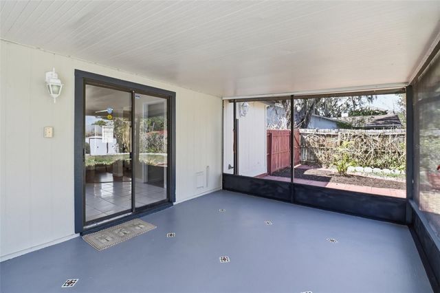 2964 OBANNION STREET, Deltona, FL 32738