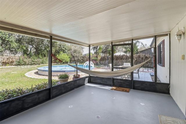 2964 OBANNION STREET, Deltona, FL 32738