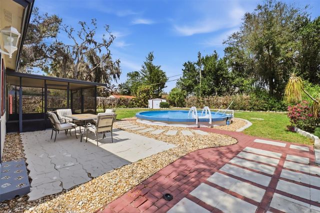 2964 OBANNION STREET, Deltona, FL 32738