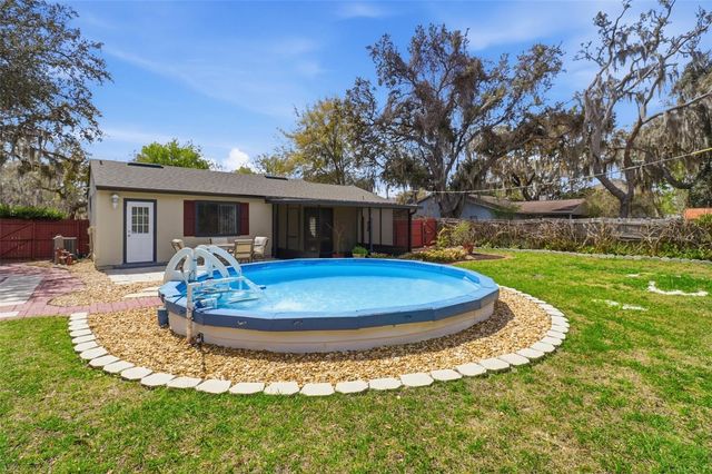 2964 OBANNION STREET, Deltona, FL 32738