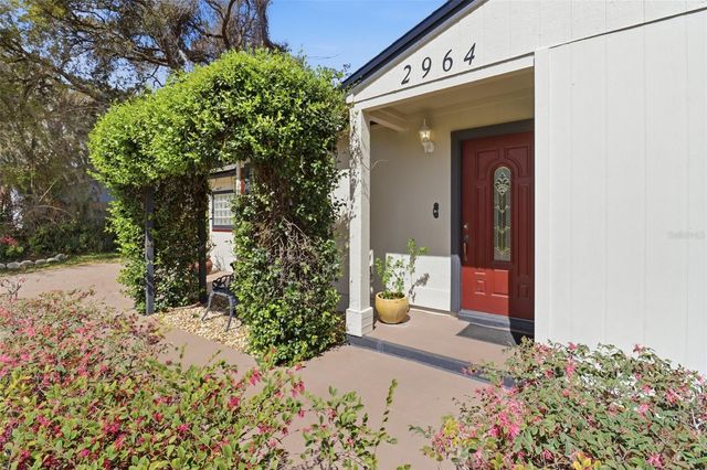 2964 OBANNION STREET, Deltona, FL 32738