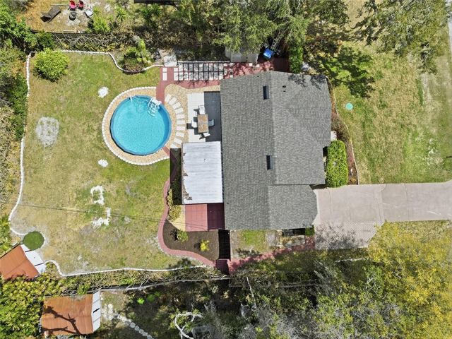 2964 OBANNION STREET, Deltona, FL 32738