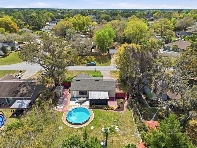 2964 OBANNION STREET, Deltona, FL 32738