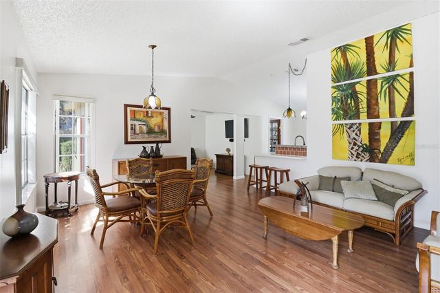 2964 OBANNION STREET, Deltona, FL 32738