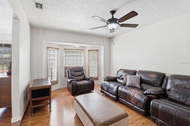 2964 OBANNION STREET, Deltona, FL 32738