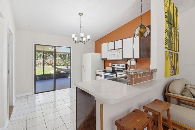 2964 OBANNION STREET, Deltona, FL 32738