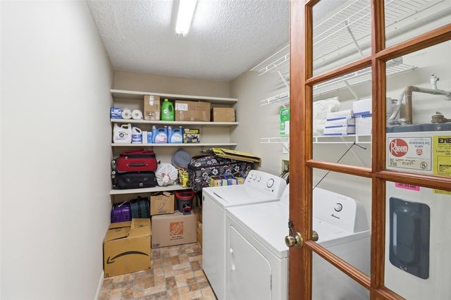 2964 OBANNION STREET, Deltona, FL 32738