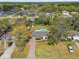 2964 OBANNION STREET, Deltona, FL 32738