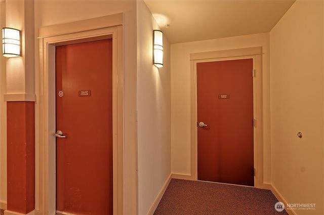 5600 Harbour Pointe Boulevard #1-306, Mukilteo, WA 98275