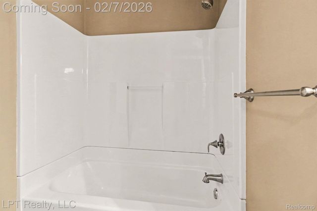 6852 New Providence Way, Canton Charter Township, MI 48187