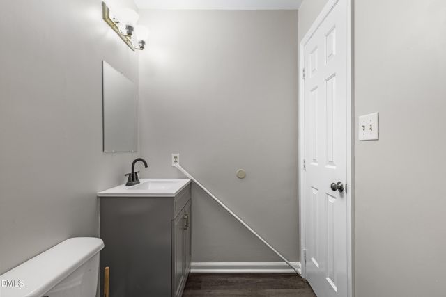 4715 Mallory Court, Raleigh, NC 27616