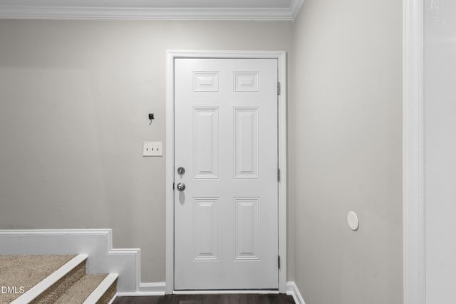 4715 Mallory Court, Raleigh, NC 27616