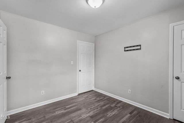 4715 Mallory Court, Raleigh, NC 27616