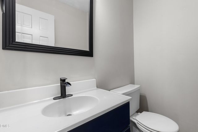 4715 Mallory Court, Raleigh, NC 27616