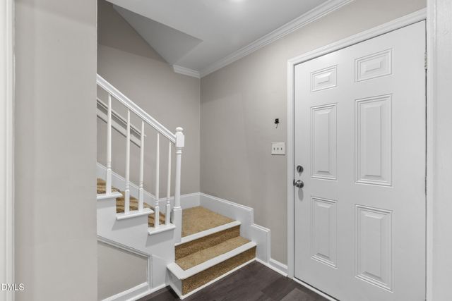 4715 Mallory Court, Raleigh, NC 27616