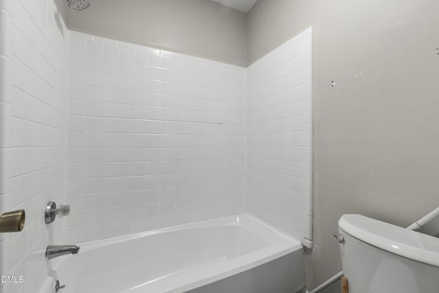 4715 Mallory Court, Raleigh, NC 27616