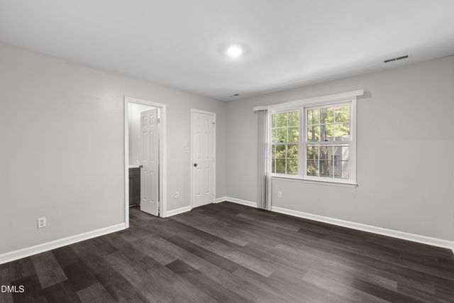 4715 Mallory Court, Raleigh, NC 27616