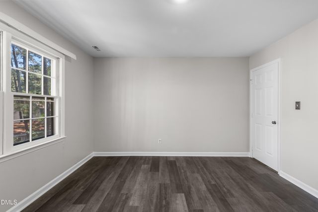 4715 Mallory Court, Raleigh, NC 27616