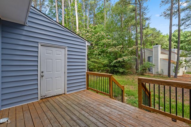 4715 Mallory Court, Raleigh, NC 27616