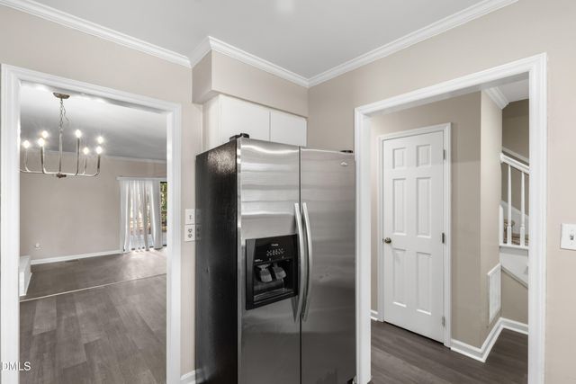 4715 Mallory Court, Raleigh, NC 27616