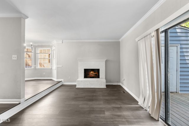 4715 Mallory Court, Raleigh, NC 27616