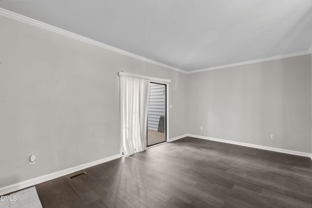 4715 Mallory Court, Raleigh, NC 27616
