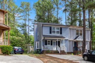 4715 Mallory Court, Raleigh, NC 27616