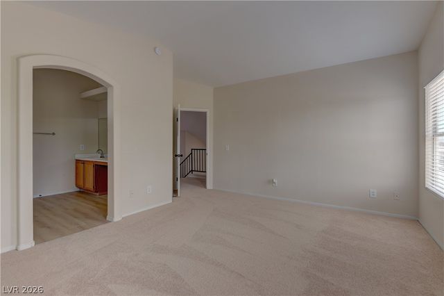 2018 Shannon Christine Drive, Las Vegas, NV 89104