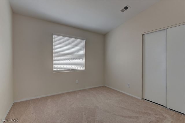 2018 Shannon Christine Drive, Las Vegas, NV 89104