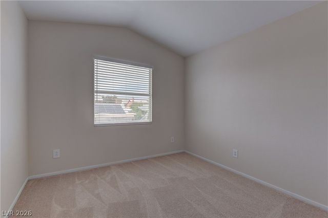 2018 Shannon Christine Drive, Las Vegas, NV 89104