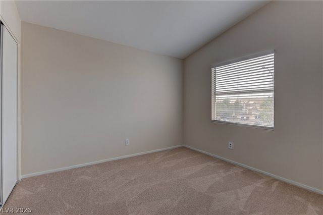 2018 Shannon Christine Drive, Las Vegas, NV 89104