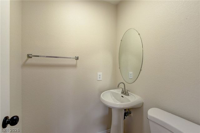 2018 Shannon Christine Drive, Las Vegas, NV 89104