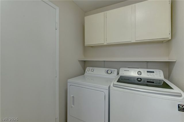 2018 Shannon Christine Drive, Las Vegas, NV 89104