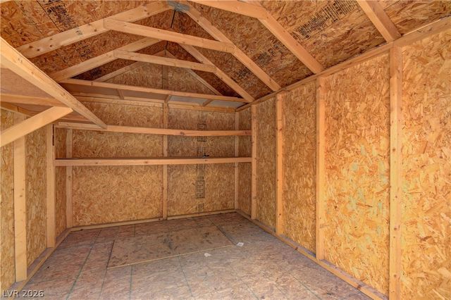 2018 Shannon Christine Drive, Las Vegas, NV 89104