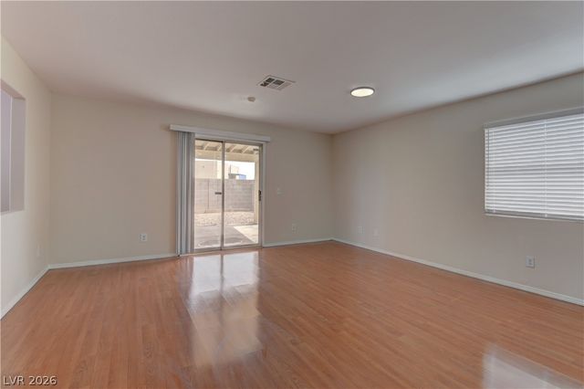 2018 Shannon Christine Drive, Las Vegas, NV 89104