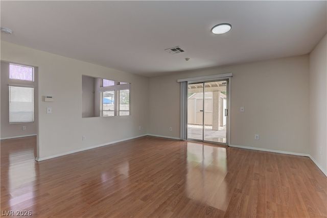 2018 Shannon Christine Drive, Las Vegas, NV 89104