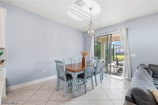 2133 Clementine ST, Naples, FL 34120