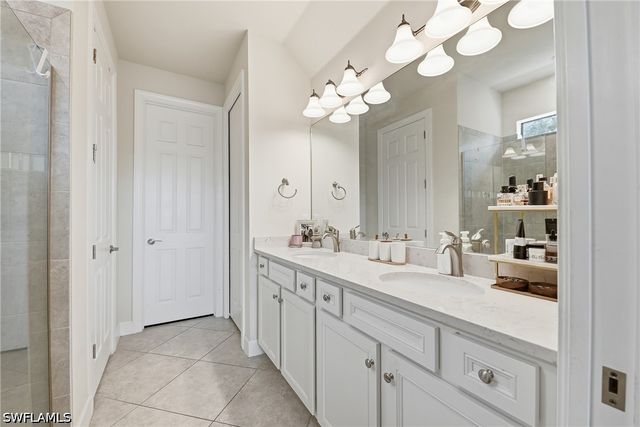2133 Clementine ST, Naples, FL 34120