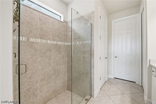 2133 Clementine ST, Naples, FL 34120