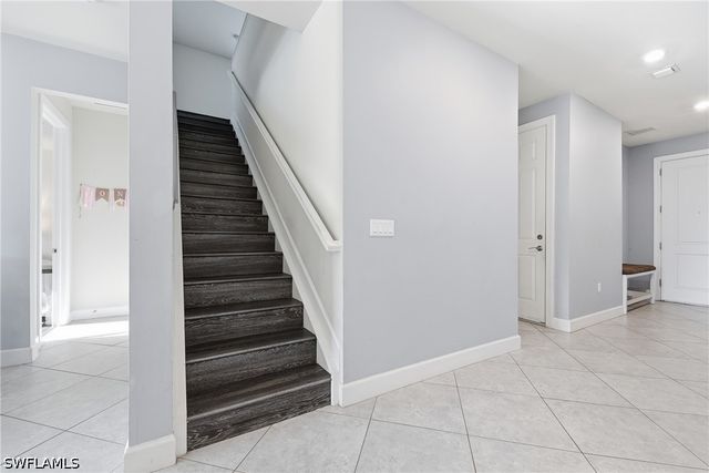 2133 Clementine ST, Naples, FL 34120