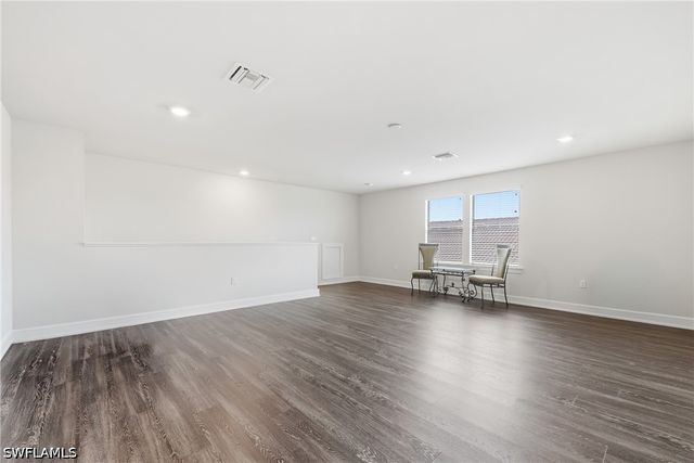 2133 Clementine ST, Naples, FL 34120