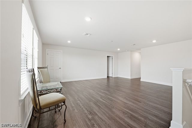 2133 Clementine ST, Naples, FL 34120